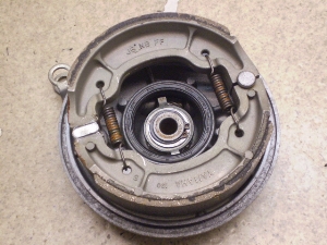 MA50/ GEAR  tgu[Lh 4KN-0959