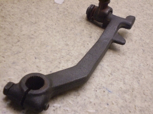 MA50/ GEAR  LbNy_ 4KN-0959