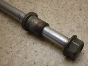 MA50/ GEAR  tgANXVtg 4KN-0959
