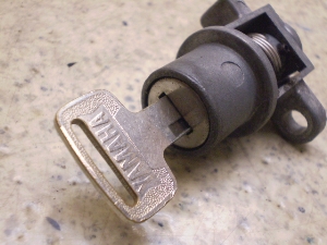 MA50/ GEAR  V[gV_[ 4KN-0959
