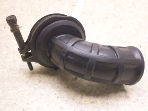 MA50/ GEAR  GA_Ng 4KN-0959