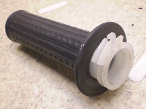 MA50/ GEAR  ObvE 4KN-0959