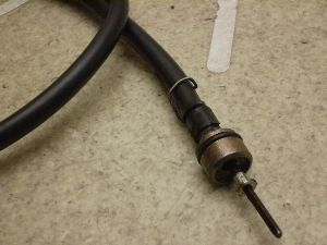 MA50/ GEAR  [^[C[ 4KN-0959