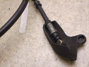 MA50/ GEAR  tgu[LC[ 4KN-0959