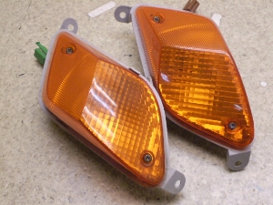 MA50/ GEAR  tgECJ[E 4KN-0959