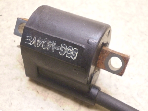 MA50/ GEAR  COjbVvOR[h 4KN-0959