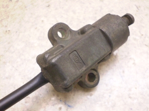 MA50/ GEAR  TChX^hZT[ 4KN-0959