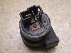 MA50/ GEAR  ECJ[[ 4KN-0959