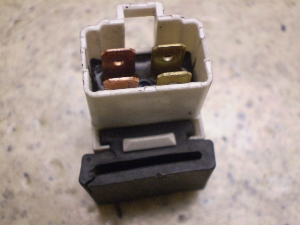 MA50/ GEAR  Rg[[ 4KN-0959