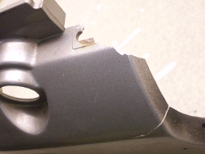 MA50/ GEAR  V[gJE 4KN-0959
