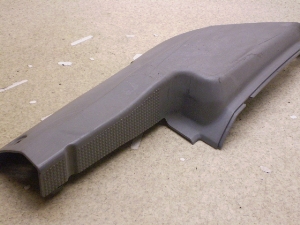 MA50/ GEAR  TChJo[E 4KN-0959