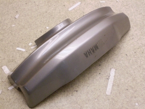MA50/ GEAR  nhJo[ 4KN-0959