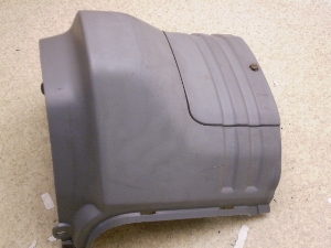 MA50/ GEAR  V[gJo[ 4KN-0959