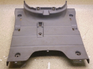 MA50/ GEAR  Xebv{[h 4KN-0959