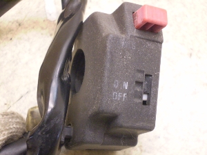 TS200R(12V) XCb`{bNXE/nhXCb`E SH12A-1035
