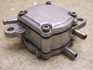 Lr[i90/ CABINA   RbN HF06-1000
