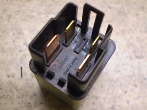 Lr[i90/ CABINA   Rg[[ HF06-1000