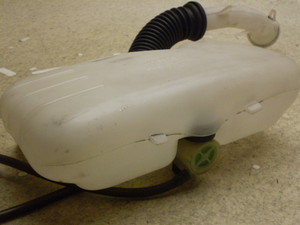 Lr[i90/ CABINA   EHbV[^N HF06-1000
