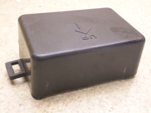 Xg[50/ STREAM  q[YBOXJo[ TB07-1001