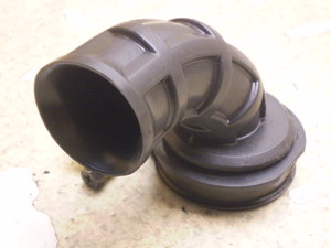 MA/GEAR GA_Ng  4KN-1295