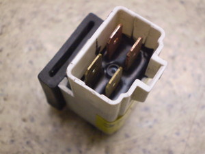 MA/GEAR Rg[[ 50(12V)  4KN-1295