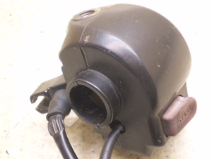 MA/GEAR XCb`{bNXE/nhXCb`E 50(12V)  4KN-1295