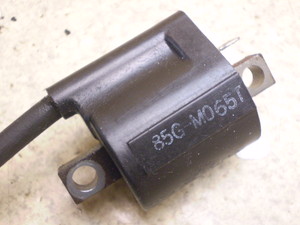 MA/GEAR COjbVvOR[h 50(12V)  4KN-1295