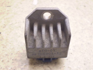 MA/GEAR M^[ 50(12V)  4KN-1295