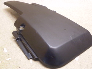 MA/GEAR {fBJo[ 50(12V)  4KN-1295