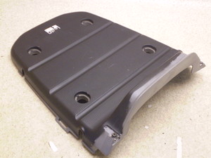MA/GEAR A{fBpl 50(12V)  4KN-1295