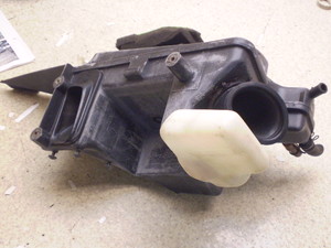 XL250fBO[/ XL DEGREE  GAN[i[BOX MD26-1051