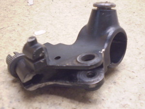 XL250fBO[/ XL DEGREE  Nb`o[z_[ MD26-1051