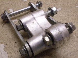 ofBbg250/ BANDIT XCOA[N GJ77A-1065