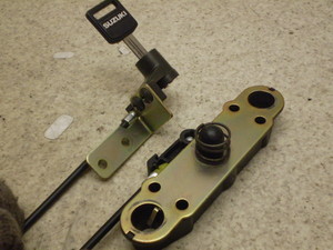 ofBbg250/ BANDIT V[gLb` /V[gbN /V[gbNLb` V_[ GJ77A-1065