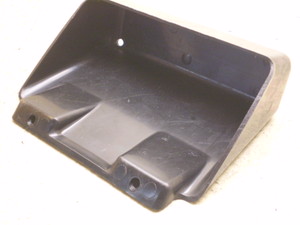 ofBbg250/ BANDIT c[BOX GJ77A-1065