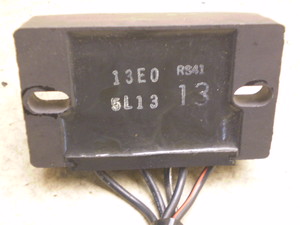 ofBbg250/ BANDIT M^[ GJ77A-1065