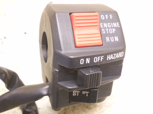 ofBbg250/ BANDIT nhXCb`E GJ77A-1065