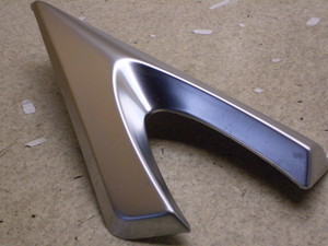 ofBbg250/ BANDIT R[i[Jo[E GJ77A-1065