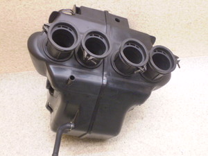ofBbg250/ BANDIT GAN[i[BOX GJ77A-1065