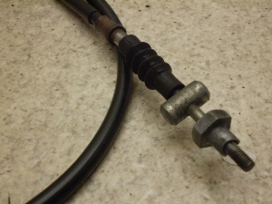 `Cm/ choinori  tgu[LC[ CZ41A-1181