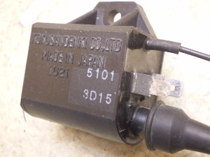 `Cm/ choinori  COjbVvOR[h CZ41A-1181