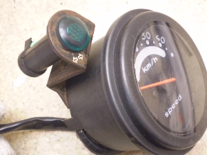 `Cm/ choinori  [^[ CZ41A-1181