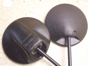 `Cm/ choinori  ~[E CZ41A-1181