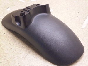 `Cm/ choinori  tgtF_[ CZ41A-1181