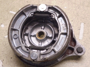 GXgA250/ ESTRELLA  Au[Lh BJ250A-0354