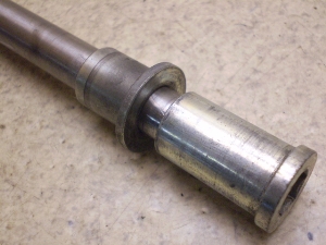 GXgA250/ ESTRELLA  tgANXVtg BJ250A-0354
