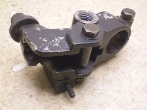 GXgA250/ ESTRELLA  nhz_[ BJ250A-0354