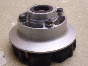 GXgA250/ ESTRELLA  AzC[nu BJ250A-0354