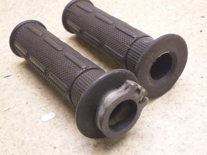 GXgA250/ ESTRELLA  ObvE BJ250A-0354