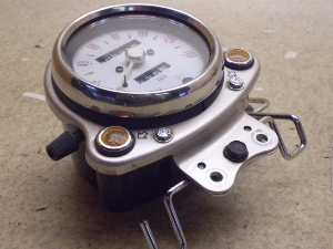 GXgA250/ ESTRELLA  [^[ BJ250A-0354
